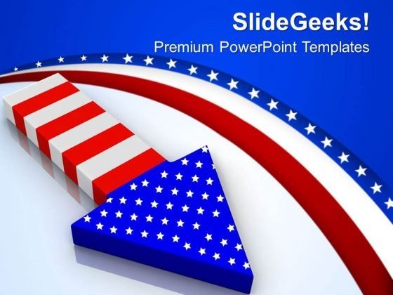 choose_the_right_way_of_success_powerpoint_templates_ppt_backgrounds_for_slides_0713_title.jpg