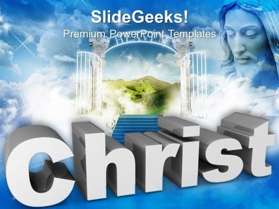 christ_church_powerpoint_templates_and_powerpoint_themes_0912_title.jpg