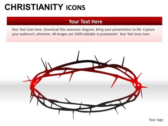 christ_crown_powerpoint_slides_and_ppt_diagram_templates_1.jpg