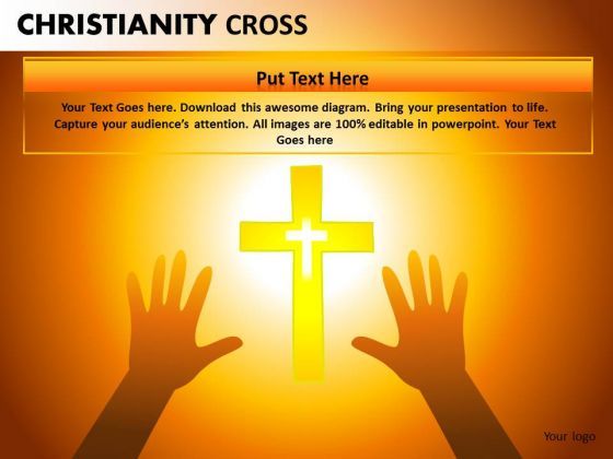 christ_worship_powerpoint_backgrounds_for_churches_1.jpg