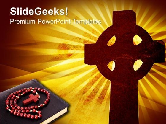christian_cross_background_religion_powerpoint_templates_and_powerpoint_themes_0712_title.jpg