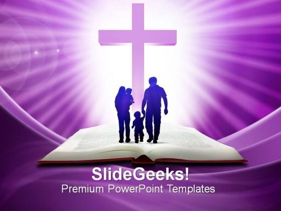 christian_cross_family_powerpoint_templates_and_powerpoint_themes_0812_title.jpg