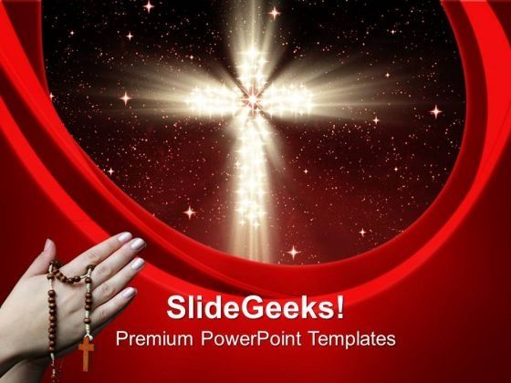 christian_cross_in_stars_christian_powerpoint_templates_and_powerpoint_themes_0712_title.jpg
