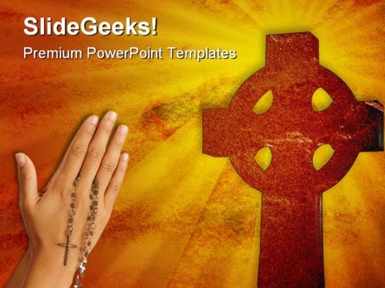 christian_cross_religion_powerpoint_themes_and_powerpoint_slides_0211_title.jpg