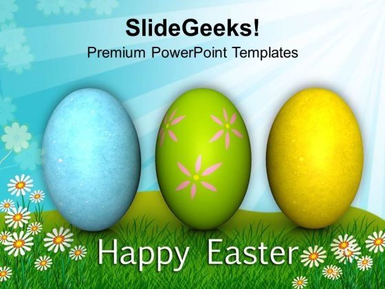 christian_festival_easter_day_powerpoint_templates_ppt_backgrounds_for_slides_0313_title.jpg