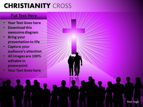 christian_powerpoint_templates_for_worship_church_sermons_1.jpg