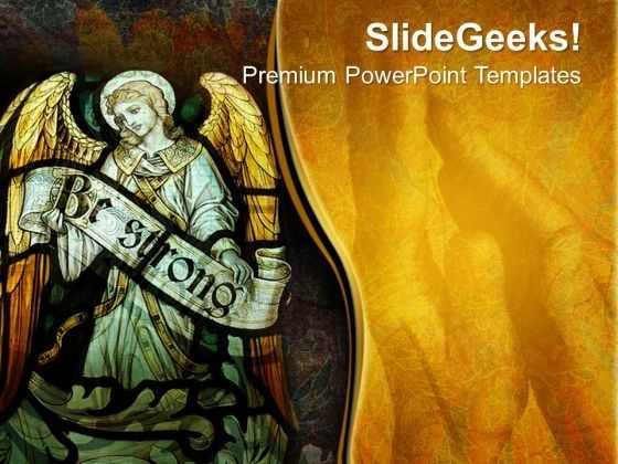 christianity_powerpoint_templates_and_powerpoint_themes_0712_title.jpg