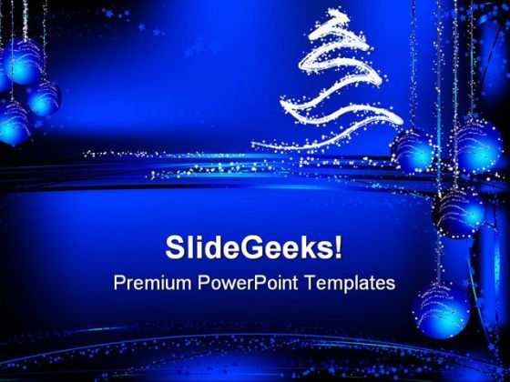 christmas01_abstract_powerpoint_background_and_template_1210_title.jpg