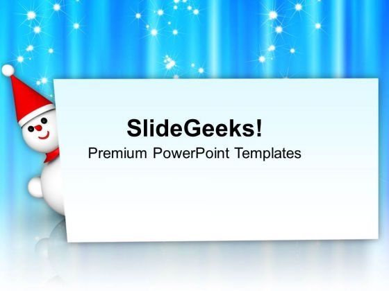 christmas_abstract_background_powerpoint_templates_ppt_backgrounds_for_slides_1112_title.jpg