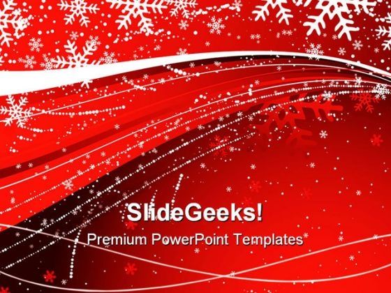 christmas_background_abstract_powerpoint_templates_and_powerpoint_backgrounds_0711_title.jpg