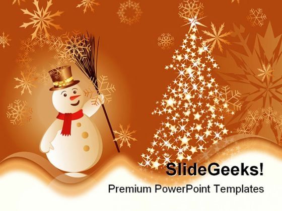 christmas_background_beauty_powerpoint_template_1010_title.jpg