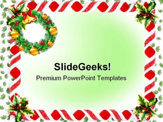 christmas_background_festival_powerpoint_themes_and_powerpoint_slides_0611_title.jpg