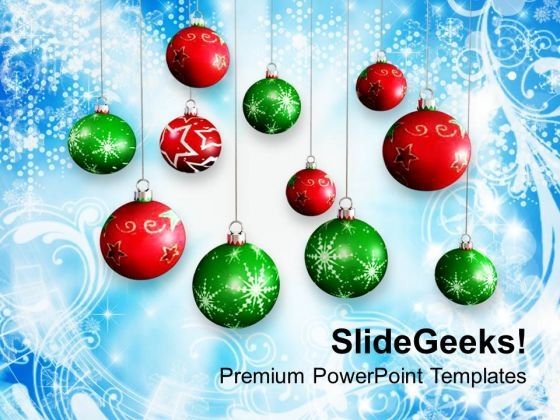 christmas_background_with_baubles_holiday_powerpoint_templates_ppt_backgrounds_for_slides_1112_title.jpg