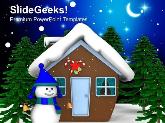 christmas_background_with_smiling_snowman_powerpoint_templates_ppt_backgrounds_for_slides_1212_title.jpg