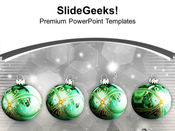 christmas_balls_colorful_festival_powerpoint_templates_ppt_backgrounds_for_slides_1212_title.jpg