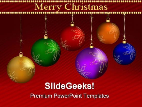 christmas_balls_festival_powerpoint_backgrounds_and_templates_1210_title.jpg