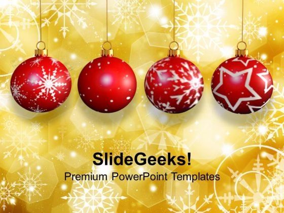 christmas_balls_festival_powerpoint_templates_and_powerpoint_themes_1112_title.jpg