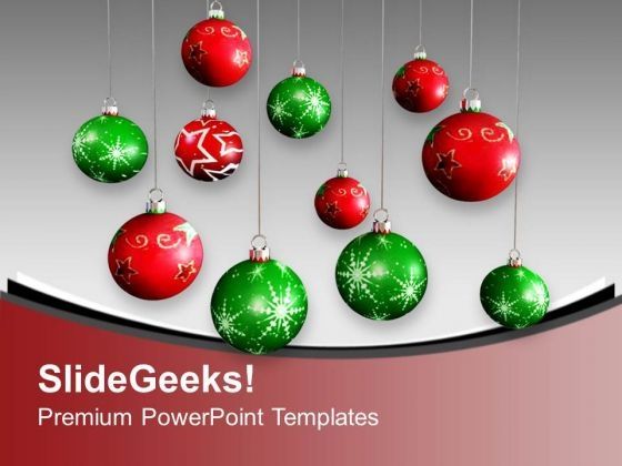 christmas_balls_red_and_green_hanging_powerpoint_templates_ppt_backgrounds_for_slides_1212_title.jpg
