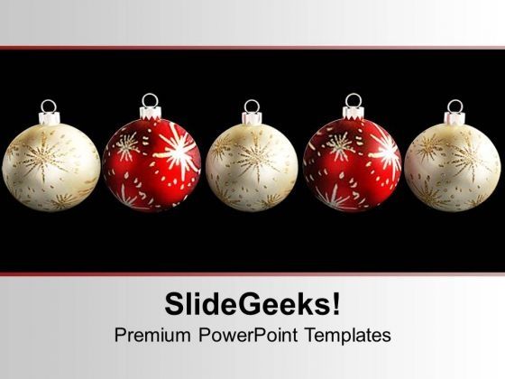 christmas_balls_white_and_red_christmas_powerpoint_templates_ppt_backgrounds_for_slides_1212_title.jpg
