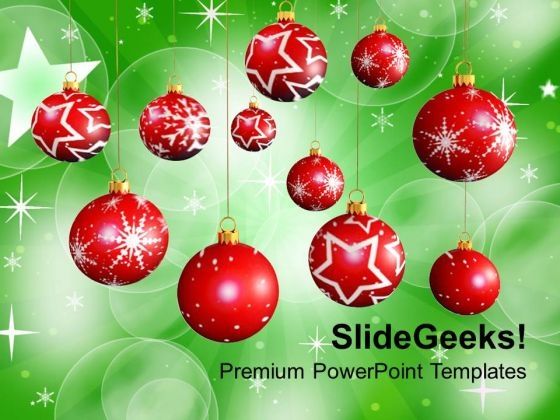 christmas_balls_winter_holidays_powerpoint_templates_ppt_backgrounds_for_slides_1112_title.jpg
