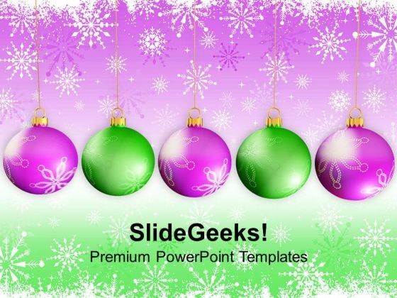 christmas_baubles_for_decoration_background_powerpoint_templates_ppt_backgrounds_for_slides_1112_title.jpg