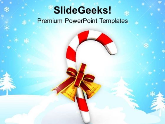 christmas_candies_and_bells_events_powerpoint_templates_ppt_backgrounds_for_slides_1212_title.jpg