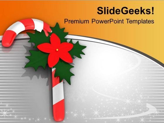 christmas_candy_cane_holidays_powerpoint_templates_ppt_backgrounds_for_slides_0113_title.jpg