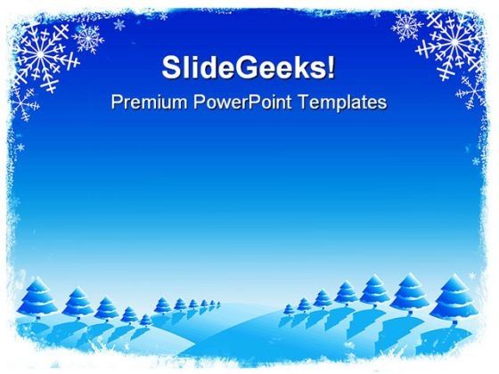christmas_card_holidays_powerpoint_template_1010_title.jpg