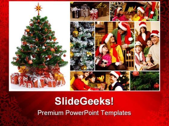 christmas_celebration_festival_powerpoint_themes_and_powerpoint_slides_0211_title.jpg