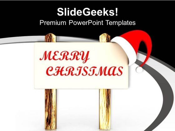 christmas_celebration_with_santa_clause_powerpoint_templates_ppt_backgrounds_for_slides_0413_title.jpg