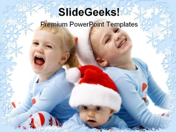 christmas_children_holidays_powerpoint_template_1010_title.jpg