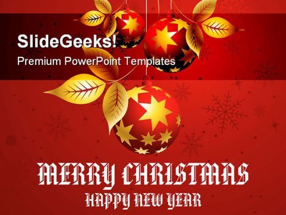 christmas_concept_festival_powerpoint_templates_and_powerpoint_backgrounds_0811_title.jpg