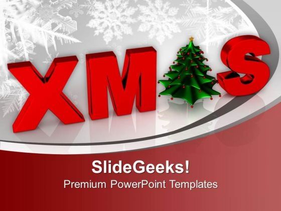 christmas_concept_winter_background_powerpoint_templates_ppt_backgrounds_for_slides_0113_title.jpg