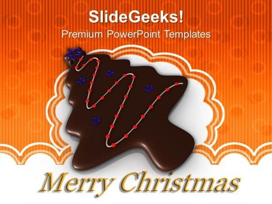 christmas_cookie_background_template_powerpoint_templates_ppt_backgrounds_for_slides_0513_title.jpg