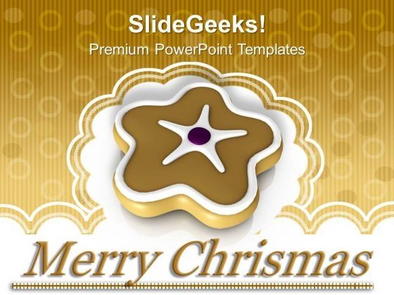 christmas_cookies_holidays_powerpoint_templates_ppt_backgrounds_for_slides_1212_title.jpg