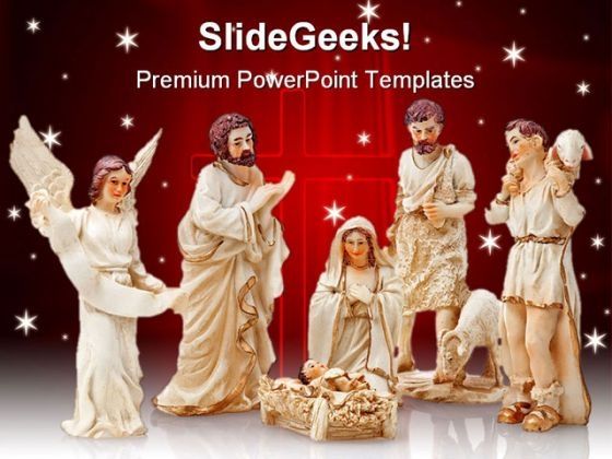 christmas_crib_jesus_religion_powerpoint_backgrounds_and_templates_1210_title.jpg
