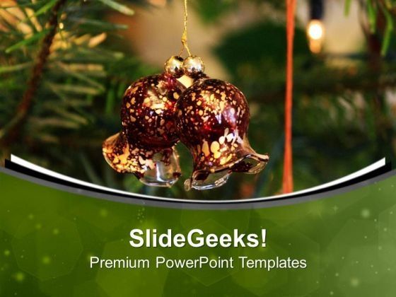 christmas_decoration_bells_for_celebration_powerpoint_templates_ppt_backgrounds_for_slides_0713_title.jpg
