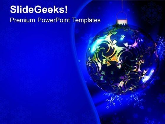 christmas_decoration_bulbs_powerpoint_templates_ppt_backgrounds_for_slides_0613_title.jpg