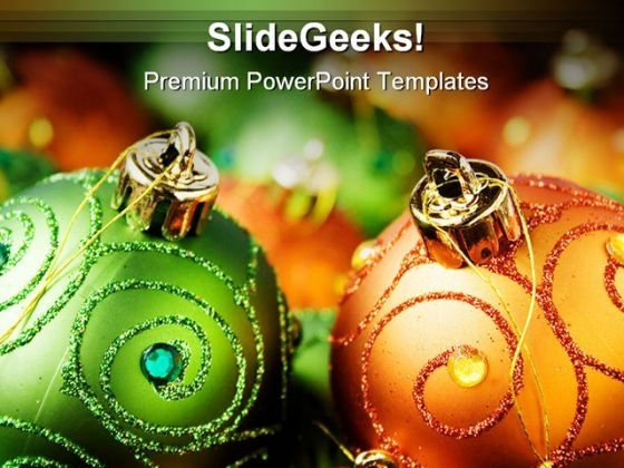 christmas_decoration_festival_powerpoint_background_and_template_1210_title.jpg
