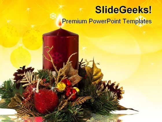 christmas_decoration_festival_powerpoint_templates_and_powerpoint_backgrounds_0411_title.jpg