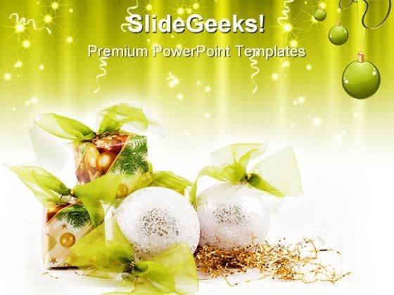 christmas_decoration_festival_powerpoint_templates_and_powerpoint_backgrounds_0711_title.jpg