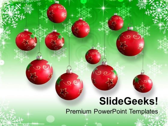 christmas_decoration_with_baubles_events_powerpoint_templates_ppt_backgrounds_for_slides_1112_title.jpg
