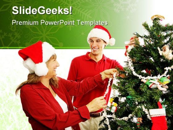 christmas_decorations_festival_powerpoint_themes_and_powerpoint_slides_0411_title.jpg
