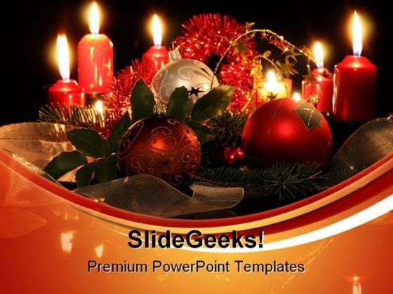 christmas_decorations_festival_powerpoint_themes_and_powerpoint_slides_0511_title.jpg