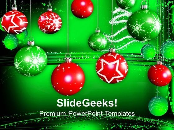 christmas_decorative_baubles_holidays_powerpoint_templates_ppt_backgrounds_for_slides_1112_title.jpg