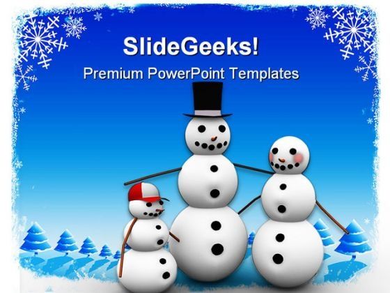 christmas_family_powerpoint_backgrounds_and_templates_0111_title.jpg