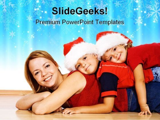 christmas_family_powerpoint_templates_and_powerpoint_backgrounds_0511_title.jpg