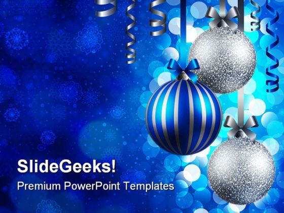 christmas_festival_powerpoint_backgrounds_and_templates_1210_title.jpg