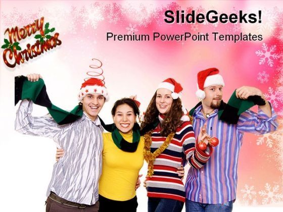 christmas_fun_festival_powerpoint_templates_and_powerpoint_backgrounds_0711_title.jpg