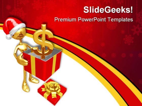 christmas_gift_dollar_money_powerpoint_themes_and_powerpoint_slides_0711_title.jpg